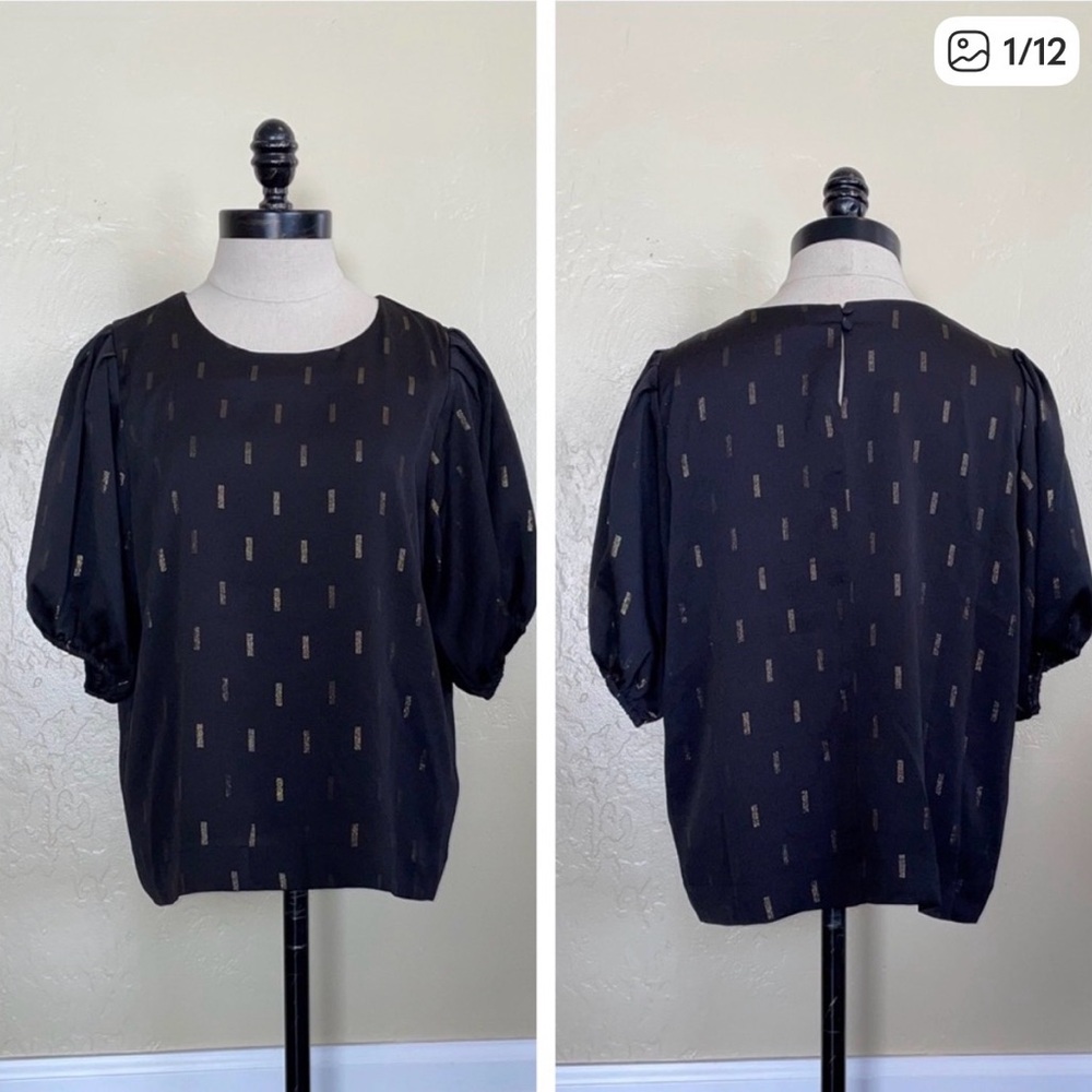 Bundle for @yumima - image 4